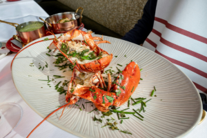 Ẩm thực Pháp được UNESCO công nhận là di sản văn hóa phi vật thể