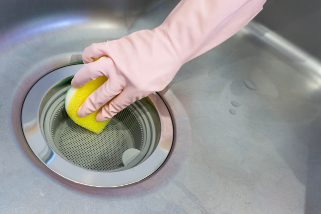 iệc nhỏ nhưng cực kỳ cần thiết để giữ bếp luôn thoáng.